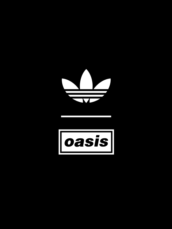 Oasis30th's tweet image. 話題の「adidas Originals x Oasis」コレクションがこの秋、日本でも発売決定🎊
90年代からオアシスが愛する独自のスタイル、その魅力を継承し、30年に渡るオリジナルなスタイルをセレブレイトする「adidas Originals x Oasis」コレクション
🔗adidas.jp/oasis
詳細後日発表!お楽しみに🔥