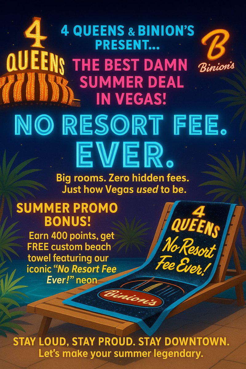 Dear casino graphic designers: If you don’t want to be replaced by A.I., please learn to use it.