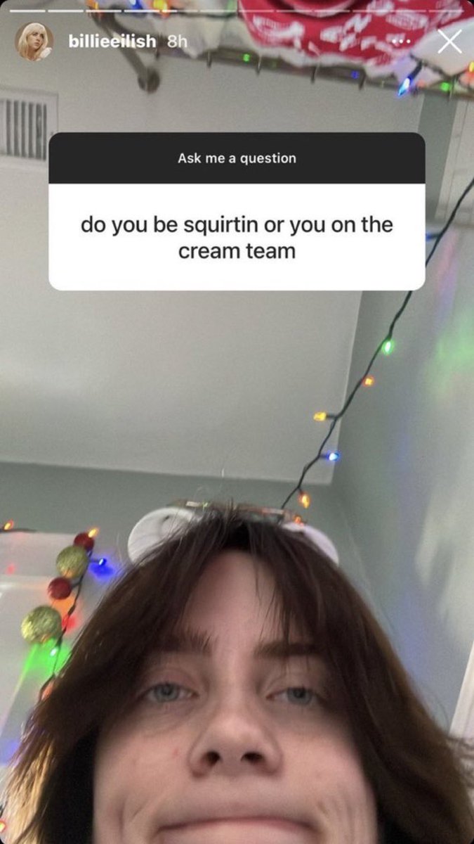 juju 💰 tweet media