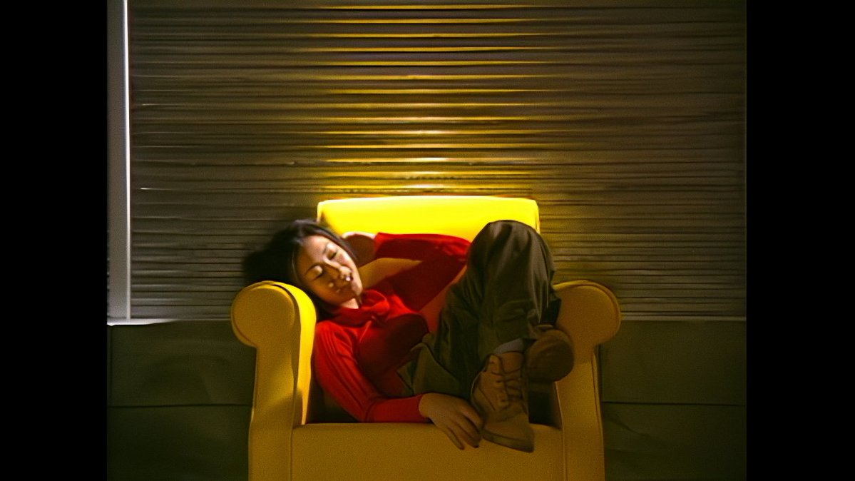 hikki_staff's tweet image. Automatic
Music Video (4K UPGRADE)
umj.lnk.to/automatic_2024…