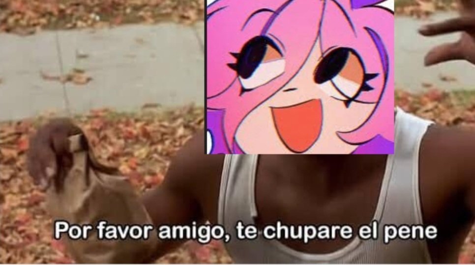 Calcio🦷 (@calciomc) on Twitter photo 