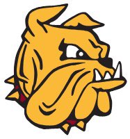 Patrick_Roeker's tweet image. Excited to compete tomorrow @UMD_Football!! Thank you to both @CoachLukeOlson and @CoachDavis_UMD for having my out on campus again!! 

@raccoonfootball @MJ_NFLDraft @NWahlScouting @OJW_Scouting @WiOLGems @OLMafia 
@JohnGarcia_Jr @ChadSimmons_ @TomLoy247 @Mr_Nellis @PrepRedzoneWI…