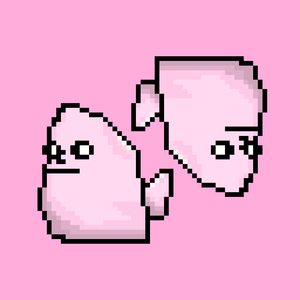 Dicksty-Nine has been sent to <a href="/L00sEtooth/">loosetooth</a>. A tasteful choice for a tasteful individual. 
Check the math on this one, 
2C=2R, 🍆🍆=🪨🪨
Absolutely wild.