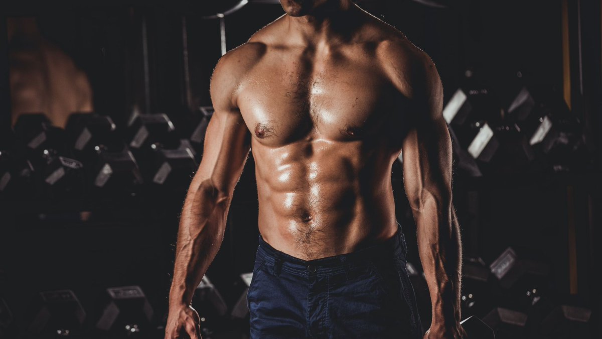 拒绝中年油腻
减肥第一目标🎯
78.75kg—>70kg已达成🎉🎉🎉
继续第二目标🎯
65kg💪