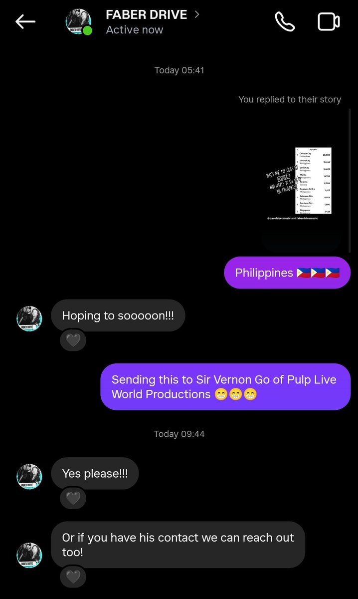 Luc696fer's tweet photo. Sir @Vernon_Go 😁😁😁 https://t.co/e31LyfbjOg