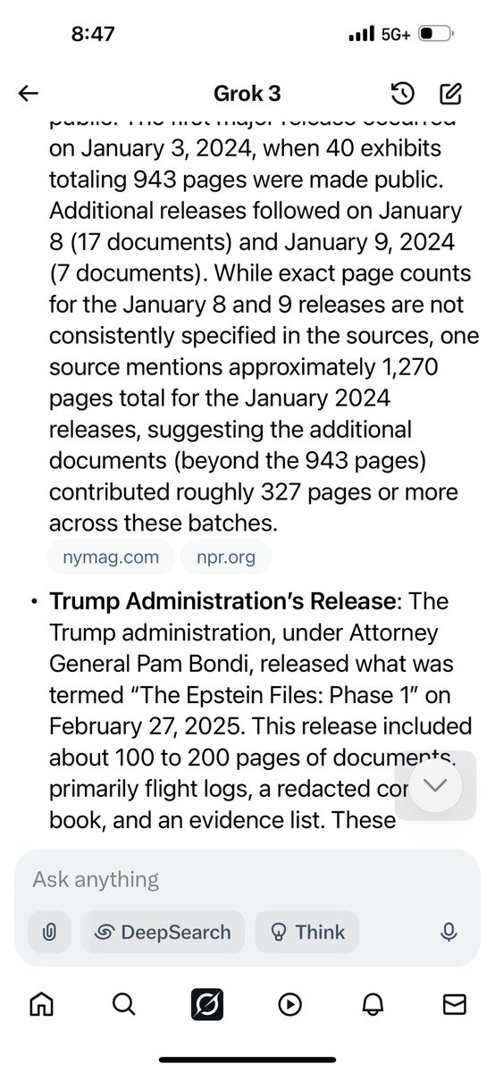 Myrtle 🐧 🇺🇸 tweet media