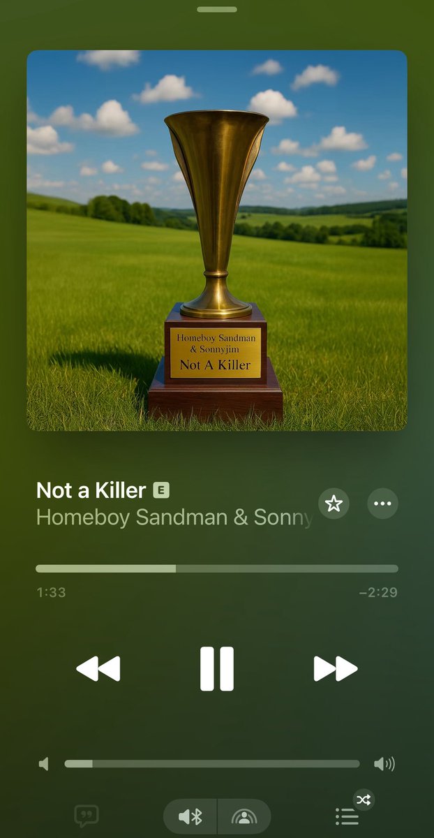 Homeboy Sandman Fans (@homeboysandfans) on Twitter photo Raps, raps, raps🔥 Raps, raps, raps🔥