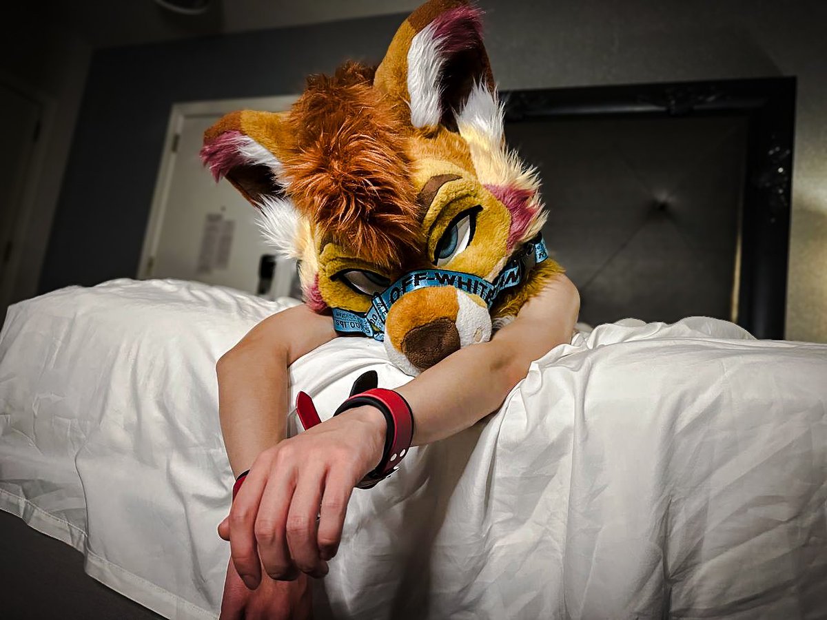 Rune ๐ฅ ๐ AC โ25 (@saucyrune) on Twitter photo aftermath~ ๐ฎโ๐จโ๏ธ
๐ธ: <a href="/ForgottenRito/">โค๐๐๐ รpicรฉ ๐ฅ ๐ NYC Pride, AC, FD</a> ๐งก aftermath~ ๐ฎโ๐จโ๏ธ
๐ธ: <a href="/ForgottenRito/">โค๐๐๐ รpicรฉ ๐ฅ ๐ NYC Pride, AC, FD</a> ๐งก