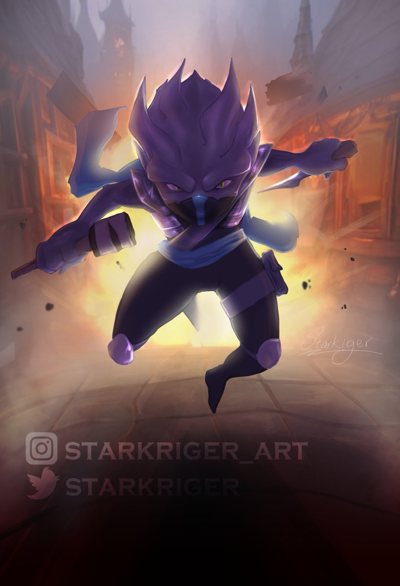 starkriger's tweet photo. @_VGen_ Hello I'm Starkriger artist and streamer. Thank you very much for the opportunity :) I'm focused on making various types of illustrations mostly Fantasy illustrations, Anime, Emotes and Avatars for PNGtuber✨ https://t.co/jCyVdXE6cW https://t.co/DTp2NC7t8Y https://t.co/8qTAqwE9BN