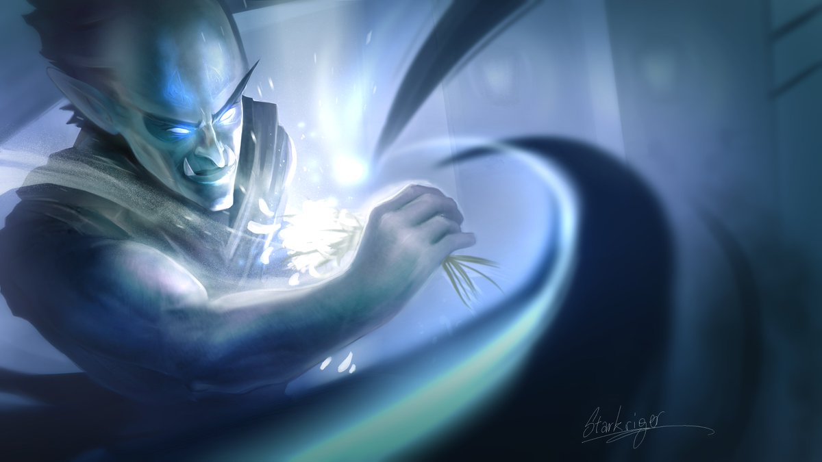 starkriger's tweet photo. @_VGen_ Hello I'm Starkriger artist and streamer. Thank you very much for the opportunity :) I'm focused on making various types of illustrations mostly Fantasy illustrations, Anime, Emotes and Avatars for PNGtuber✨ https://t.co/jCyVdXE6cW https://t.co/DTp2NC7t8Y https://t.co/8qTAqwE9BN