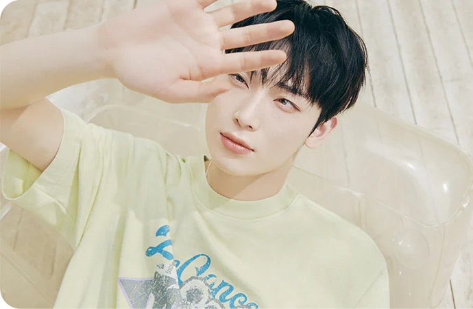 Sunoo Brasil | DESIRE: UNLEASH tweet media