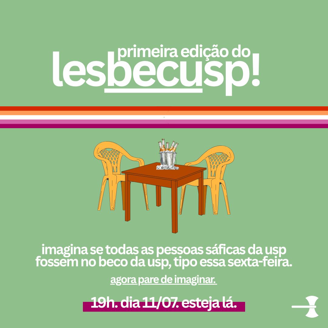 lesbicusp tweet media