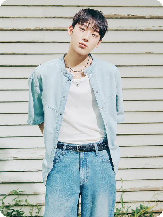 Sunoo Brasil | DESIRE: UNLEASH tweet media