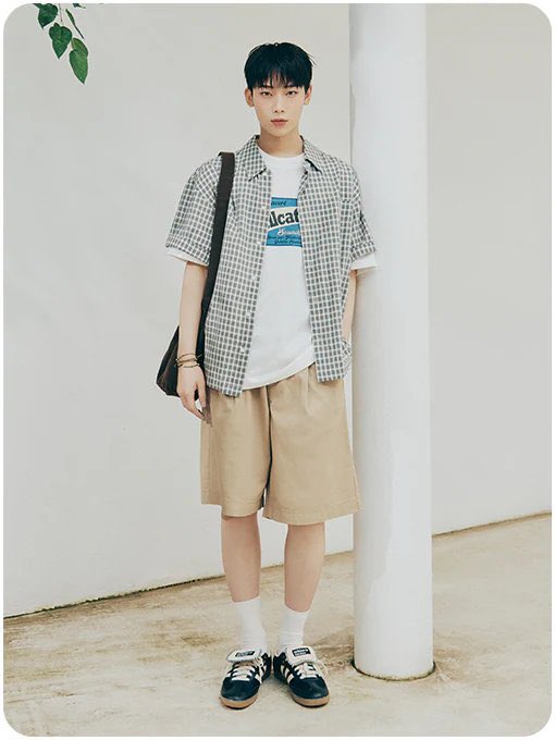 Sunoo Brasil | DESIRE: UNLEASH tweet media