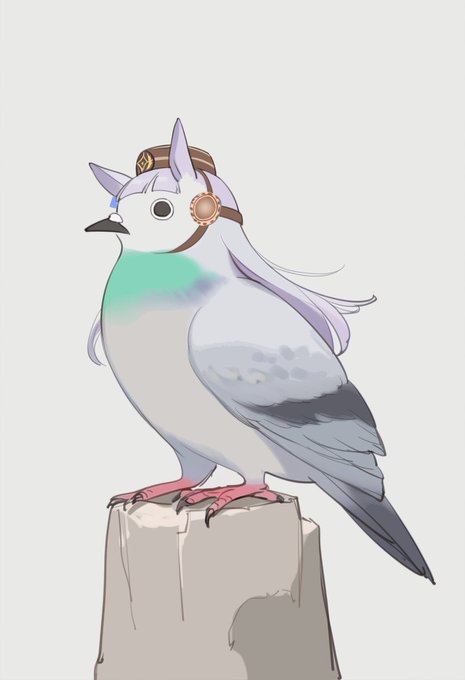 #goldship #umamusume gorushi animals