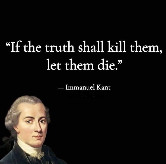 PhantomThoughts tweet media