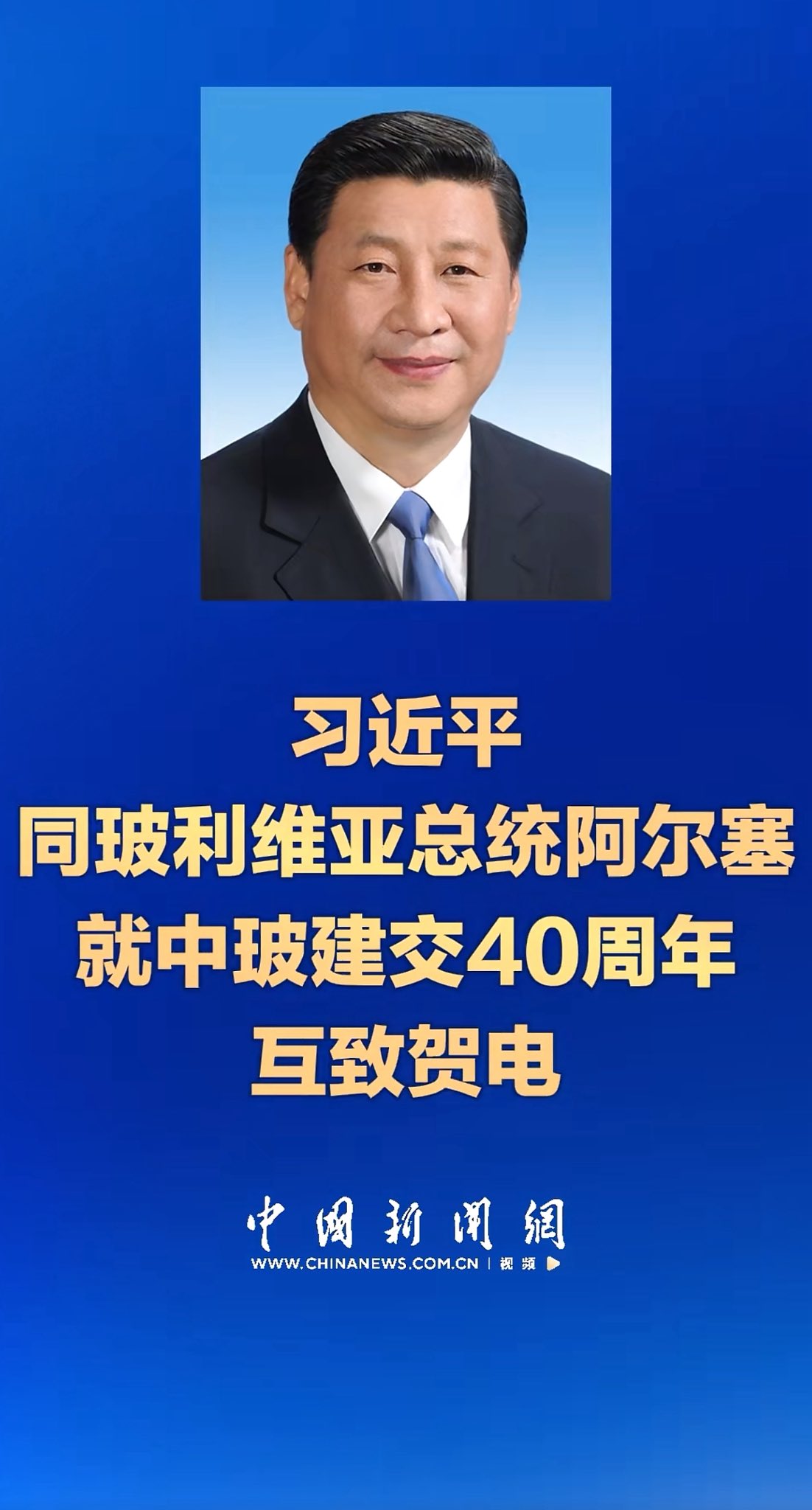 ῊὝἅ構造力学[上] ᾕῄᾅ Amazon.com: 结构力学（上第6版）: 9787040479737: 李廉锟: Books