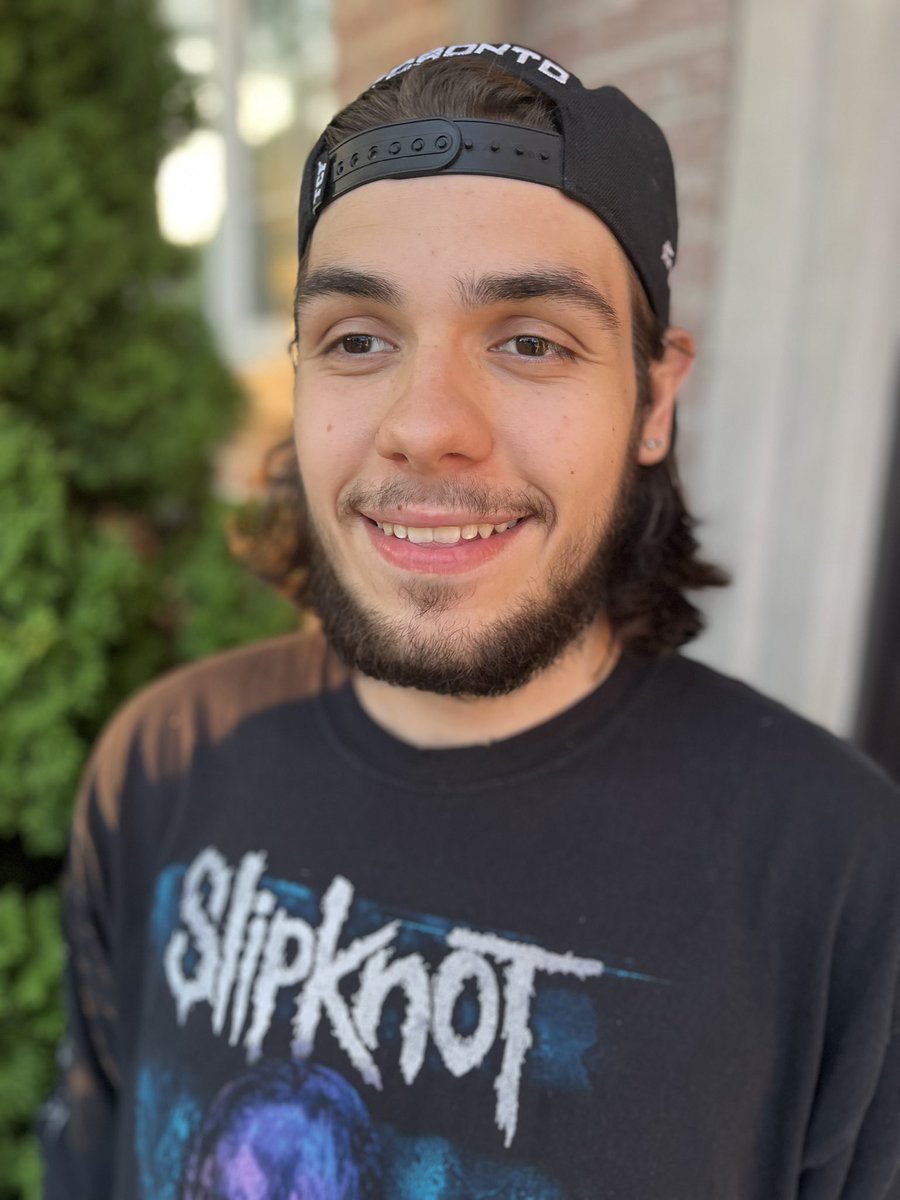 🎂 Happy 21st Birthday Nathan 🎂 
🎈🎈🎈🎈🎈🎈🎈🎈🎈🎈🎈🎈
🎉 Keep being you &amp; being awesome 🎉