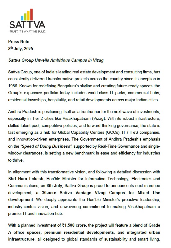 Andhra Nexus (@andhranexus) on Twitter photo 