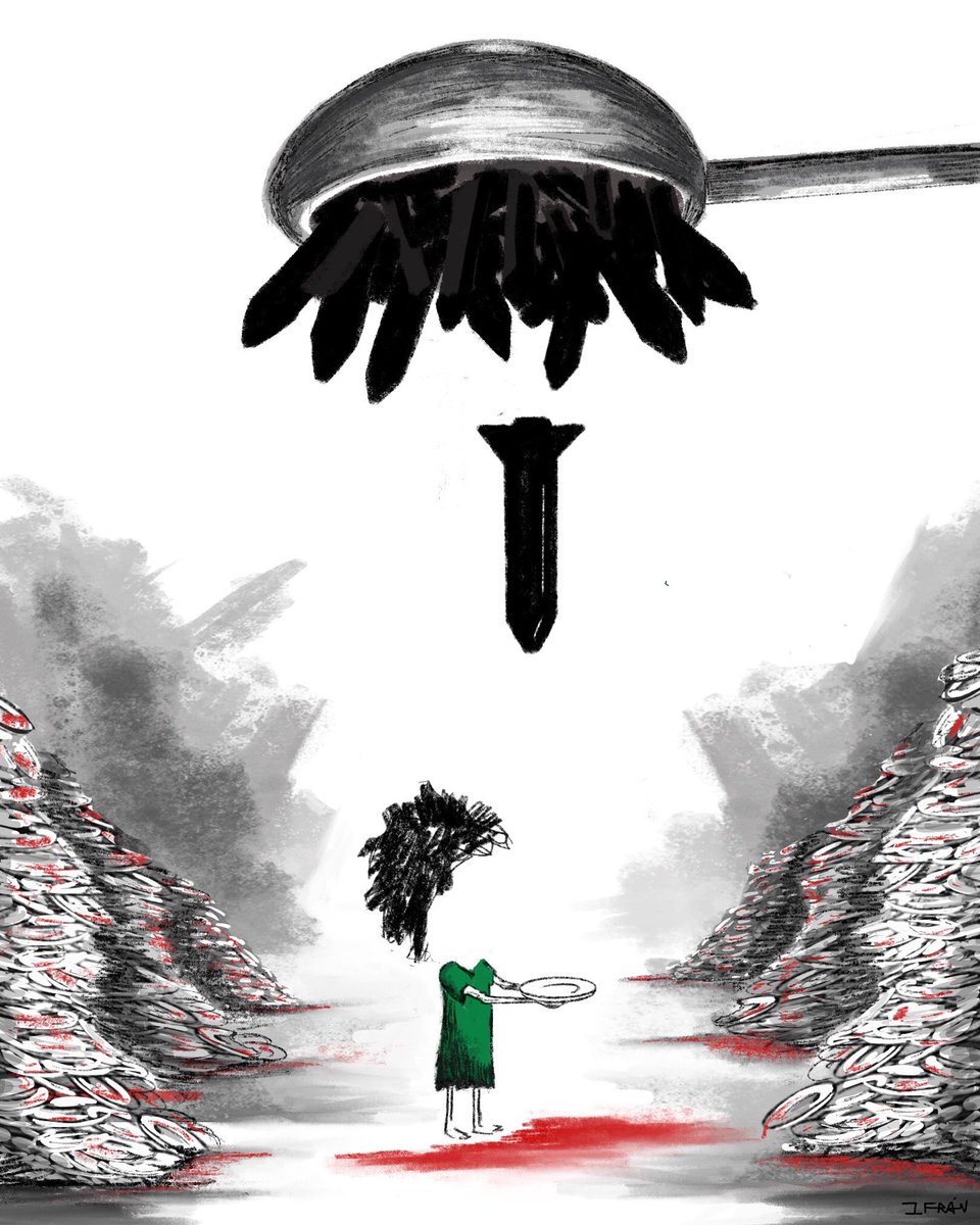 Ifran_art tweet media