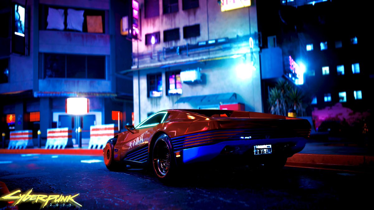 FiXXXeRJM's tweet photo. @NVIDIAGeForce Over 300hrs on console, and currently 28hrs on Steam thanks to the Summer Sale! Powered this time via an RTX4080. I think it begs to speak on it being one of my favorite games. https://t.co/2usnHtCyXL