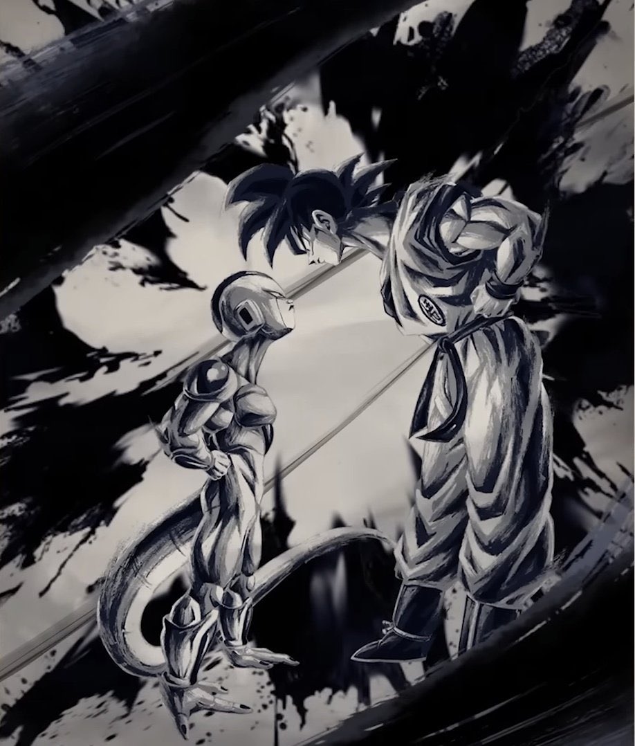 CountVergil's tweet photo. Good luck to everyone summoning! https://t.co/ymGHIsQnrW