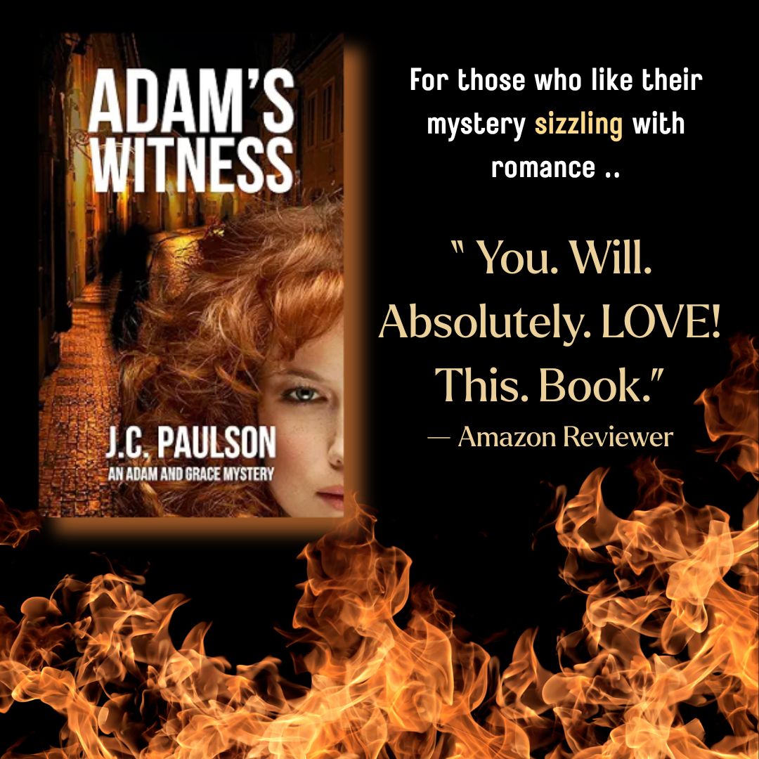 Jeanne Roland (@booksbyjeanner) on Twitter photo <a href="/kampungkreepy/">Yin Leong</a> <a href="/LaylaHawke2/">Layla Hawke, author</a> <a href="/GeorgeMJHRing/">GeorgeMJHRing</a> <a href="/impoliticpolit/">Hope Fields, JD.</a> <a href="/LMFord2/">LM Ford-Author</a> <a href="/AikinNorb/">Norb Aikin</a> <a href="/jgmacleodauthor/">J.G. MacLeod</a> <a href="/CraigHerdern/">Craig Herdern</a> <a href="/SnapeyWapey/">Francis O’Keefe. Asystole. Available NOW!</a> <a href="/Kellyrei007/">Kelly Miller, Amazon Best-Selling Author 💜🐶🐎</a> <a href="/joanne_paulson/">Author JC Paulson 🇺🇦 🕊🐧</a> <a href="/thomasmkane11/">Thomas Kane</a> <a href="/davepperlmutter/">David P Perlmutter - Author. Actor. Dreamer. ✍🏼🎬</a> <a href="/KaceyKells/">Kacey Kells</a> <a href="/MQuigley1963/">Melisa Quigley Author</a> <a href="/Gerlach12207435/">Brigitte Gerlach🌊💙😿😪💚#ClimateActionNow</a> <a href="/WLiversidge/">Wayne Liversidge</a> <a href="/gary_hensel/">Gary Hensel</a> <a href="/VanitaHork/">Vanita Shukla Hork</a> <a href="/Ivyloganauthor/">Ivy Logan</a> <a href="/LylaSage/">Author Lyla Sage</a> <a href="/tristanbtaylor/">Tristan B Taylor</a> <a href="/jordana_greene/">Jordana Greene 🌸 Writing 🐺🐾🐿️🌲🍁</a> <a href="/GeorgeYuhasz/">George Yuhasz</a> <a href="/graestonewriter/">George Beckman- Books from Graestone</a> <a href="/M_Cobbett71/">M.G. Cobbett (Writer/Reader/Reviewer) - see cover</a> <a href="/lady/">ghost of the spire</a> <a href="/AuthorPiro/">Jessica Piro</a> <a href="/SkyWatcher_HL/">🇨🇦Heather Lynn✨The Sky Watcher Series✍🏻💫</a> <a href="/ForgottenAstro2/">ForgottenAstronauts 🚀Ash Knight</a> <a href="/ServantsAnd/">Servants Of The Moon And Sun 🌈🌙🔆</a> <a href="/Emme_Klama/">Emme</a> Thank you, Yin!
<a href="/VastineB/">vastine bondurant</a>
<a href="/joanne_paulson/">Author JC Paulson 🇺🇦 🕊🐧</a>
<a href="/WilChanWrites/">Wil Chan</a>
<a href="/kampungkreepy/">Yin Leong</a>
<a href="/SPOFarrell3/">S.P. O’Farrell</a> <a href="/kampungkreepy/">Yin Leong</a> <a href="/LaylaHawke2/">Layla Hawke, author</a> <a href="/GeorgeMJHRing/">GeorgeMJHRing</a> <a href="/impoliticpolit/">Hope Fields, JD.</a> <a href="/LMFord2/">LM Ford-Author</a> <a href="/AikinNorb/">Norb Aikin</a> <a href="/jgmacleodauthor/">J.G. MacLeod</a> <a href="/CraigHerdern/">Craig Herdern</a> <a href="/SnapeyWapey/">Francis O’Keefe. Asystole. Available NOW!</a> <a href="/Kellyrei007/">Kelly Miller, Amazon Best-Selling Author 💜🐶🐎</a> <a href="/joanne_paulson/">Author JC Paulson 🇺🇦 🕊🐧</a> <a href="/thomasmkane11/">Thomas Kane</a> <a href="/davepperlmutter/">David P Perlmutter - Author. Actor. Dreamer. ✍🏼🎬</a> <a href="/KaceyKells/">Kacey Kells</a> <a href="/MQuigley1963/">Melisa Quigley Author</a> <a href="/Gerlach12207435/">Brigitte Gerlach🌊💙😿😪💚#ClimateActionNow</a> <a href="/WLiversidge/">Wayne Liversidge</a> <a href="/gary_hensel/">Gary Hensel</a> <a href="/VanitaHork/">Vanita Shukla Hork</a> <a href="/Ivyloganauthor/">Ivy Logan</a> <a href="/LylaSage/">Author Lyla Sage</a> <a href="/tristanbtaylor/">Tristan B Taylor</a> <a href="/jordana_greene/">Jordana Greene 🌸 Writing 🐺🐾🐿️🌲🍁</a> <a href="/GeorgeYuhasz/">George Yuhasz</a> <a href="/graestonewriter/">George Beckman- Books from Graestone</a> <a href="/M_Cobbett71/">M.G. Cobbett (Writer/Reader/Reviewer) - see cover</a> <a href="/lady/">ghost of the spire</a> <a href="/AuthorPiro/">Jessica Piro</a> <a href="/SkyWatcher_HL/">🇨🇦Heather Lynn✨The Sky Watcher Series✍🏻💫</a> <a href="/ForgottenAstro2/">ForgottenAstronauts 🚀Ash Knight</a> <a href="/ServantsAnd/">Servants Of The Moon And Sun 🌈🌙🔆</a> <a href="/Emme_Klama/">Emme</a> Thank you, Yin!
<a href="/VastineB/">vastine bondurant</a>
<a href="/joanne_paulson/">Author JC Paulson 🇺🇦 🕊🐧</a>
<a href="/WilChanWrites/">Wil Chan</a>
<a href="/kampungkreepy/">Yin Leong</a>
<a href="/SPOFarrell3/">S.P. O’Farrell</a>