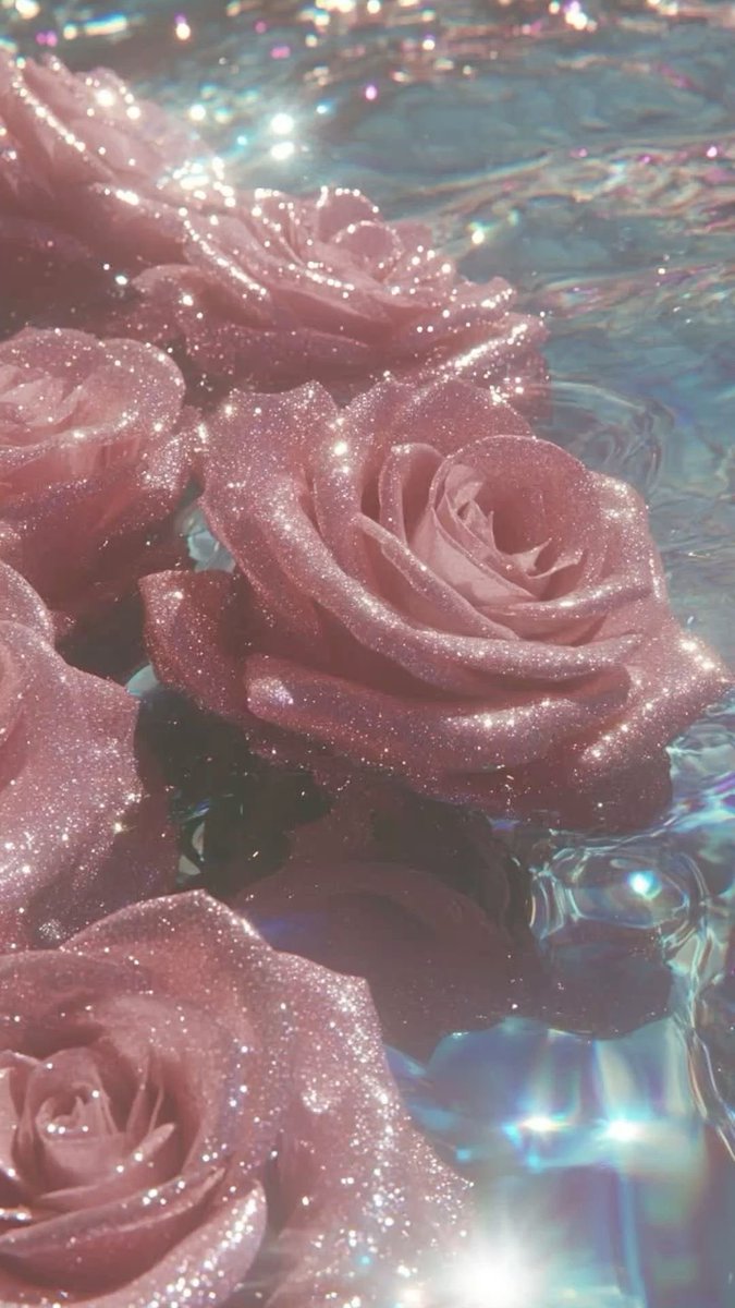 🌹🥀𝓡𝓞𝓢𝓔🥀🌹wallpaper