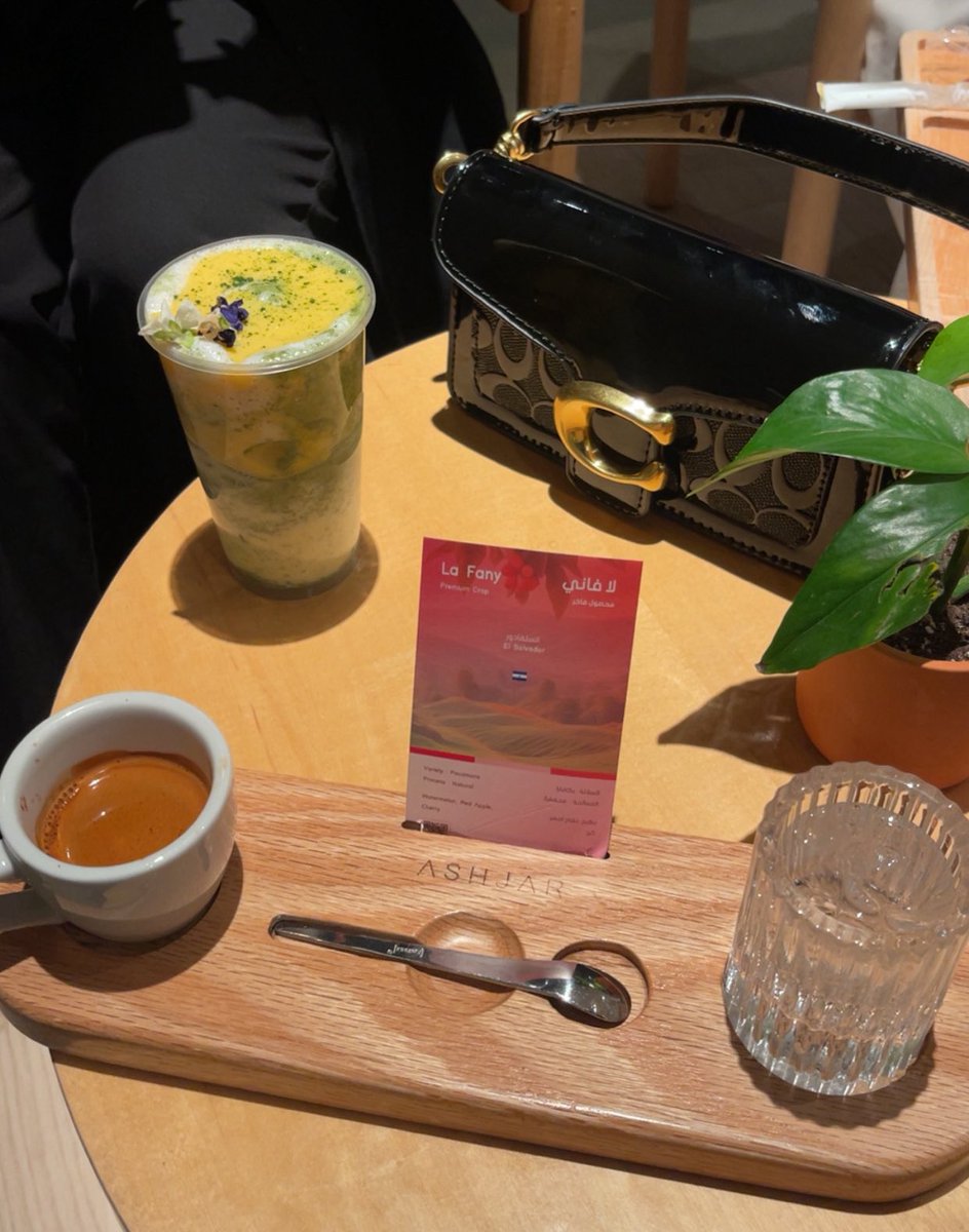 أسبوع حافل بالاهل❣️