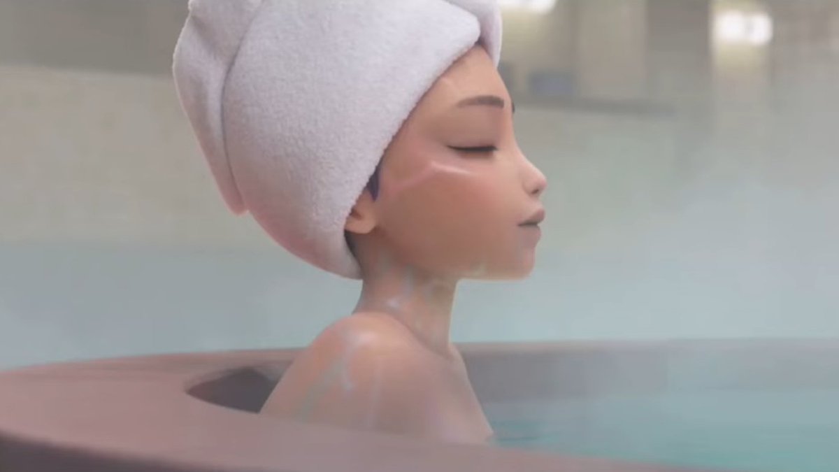 daily rumi tweet media