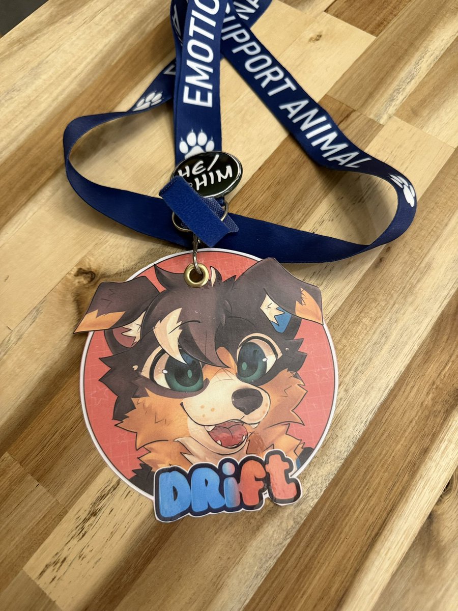 Drift tweet media