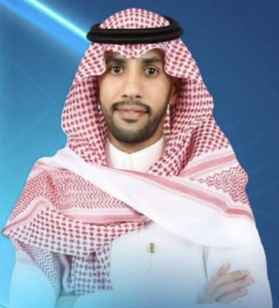A87410981's tweet image. #نصراويين_نرفض_رجيع_الهلال