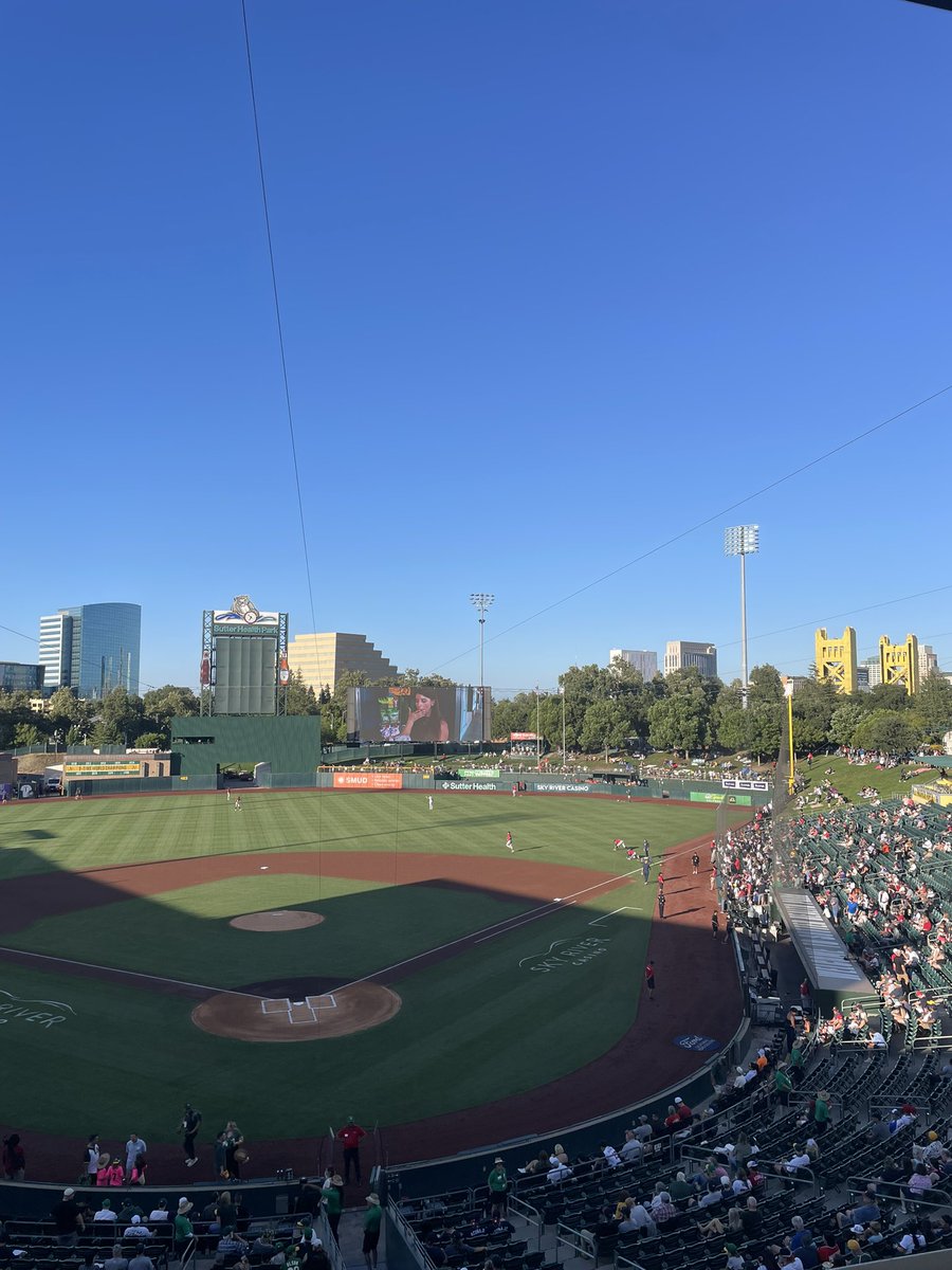 wileyballard_'s tweet image. Final West Coast Swing of 2025 for the Braves. I’m tagging in for @BrandonGaudin this week on as we close out the “first half”. @CJNitkowski and I go live at 10p ET!