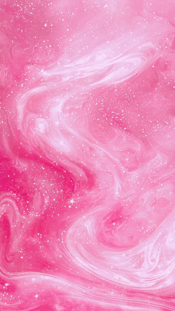 🩰💗𝐏𝐢𝐧𝐤💗wallpaper【保存して使ってね】