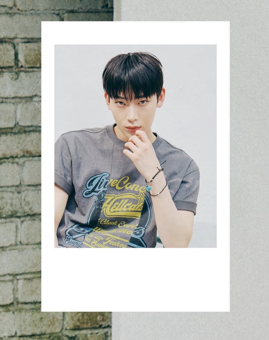 giveaway for #SUNOO

1 winner of desire unleash (sealed, random ver)
1 winner of ₱240 gcash

⭐️ repost &amp; like
⭐️ drop new tags + add word/emoji to avoid being tagged as spam!

SUNOO GLOBAL AMBASSADOR 
#SUNOOIn8SecondsPH #선우_에잇세컨즈
#엔하이픈_선우 #SUNOO
<a href="/ENHYPEN_members/">ENHYPEN</a>