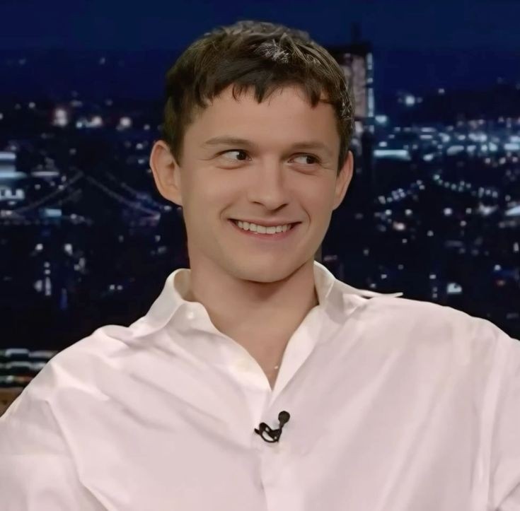 se eu tô namorando hj é por causa desse filme do Superman também, então esse filme sempre vai ser algo muito bom na minha vida, Superman realmente foi um cupido kkk