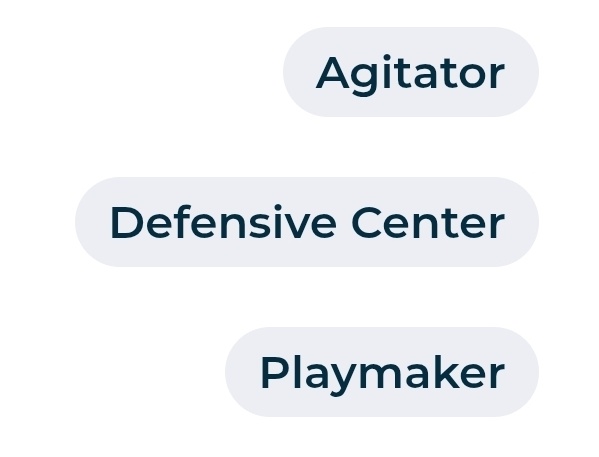 This is better than nothing. 

O'Reilly is a solid prospect, the type of player the Bolts could use right now (but we won't see him for a couple years)

Good riddence, Isaac Howard.