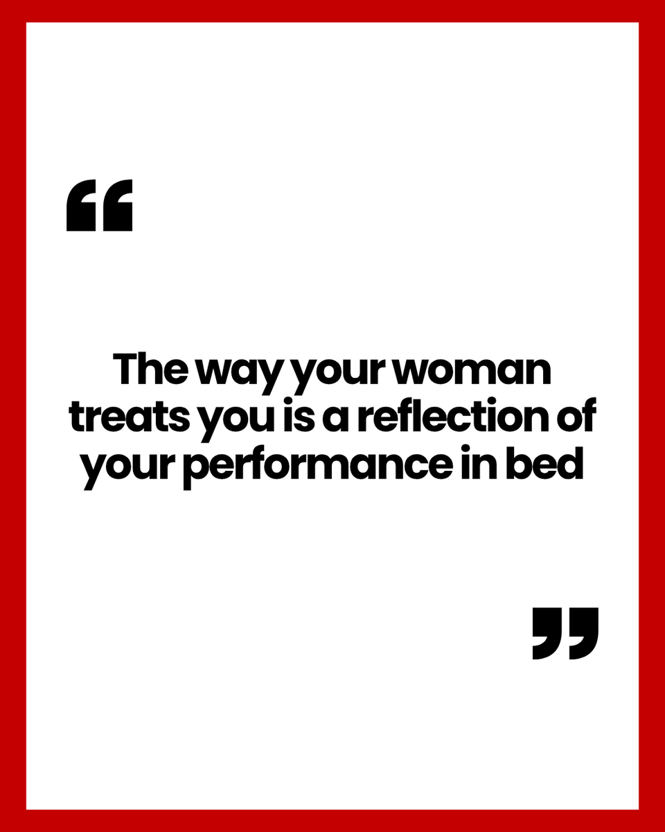 Men's Sexual Health (@men_sex_health) on Twitter photo 
