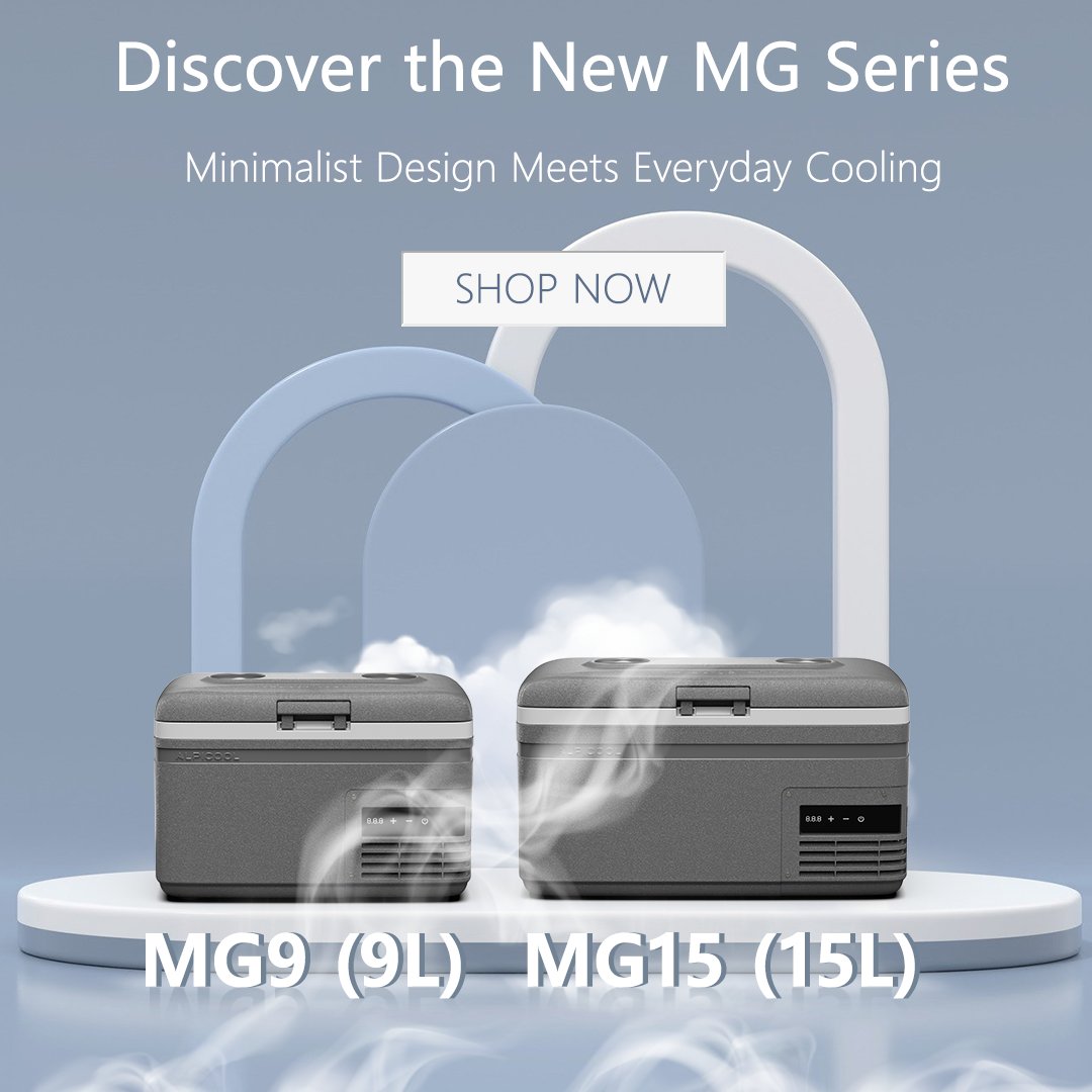 Alpicool Inc. tweet media