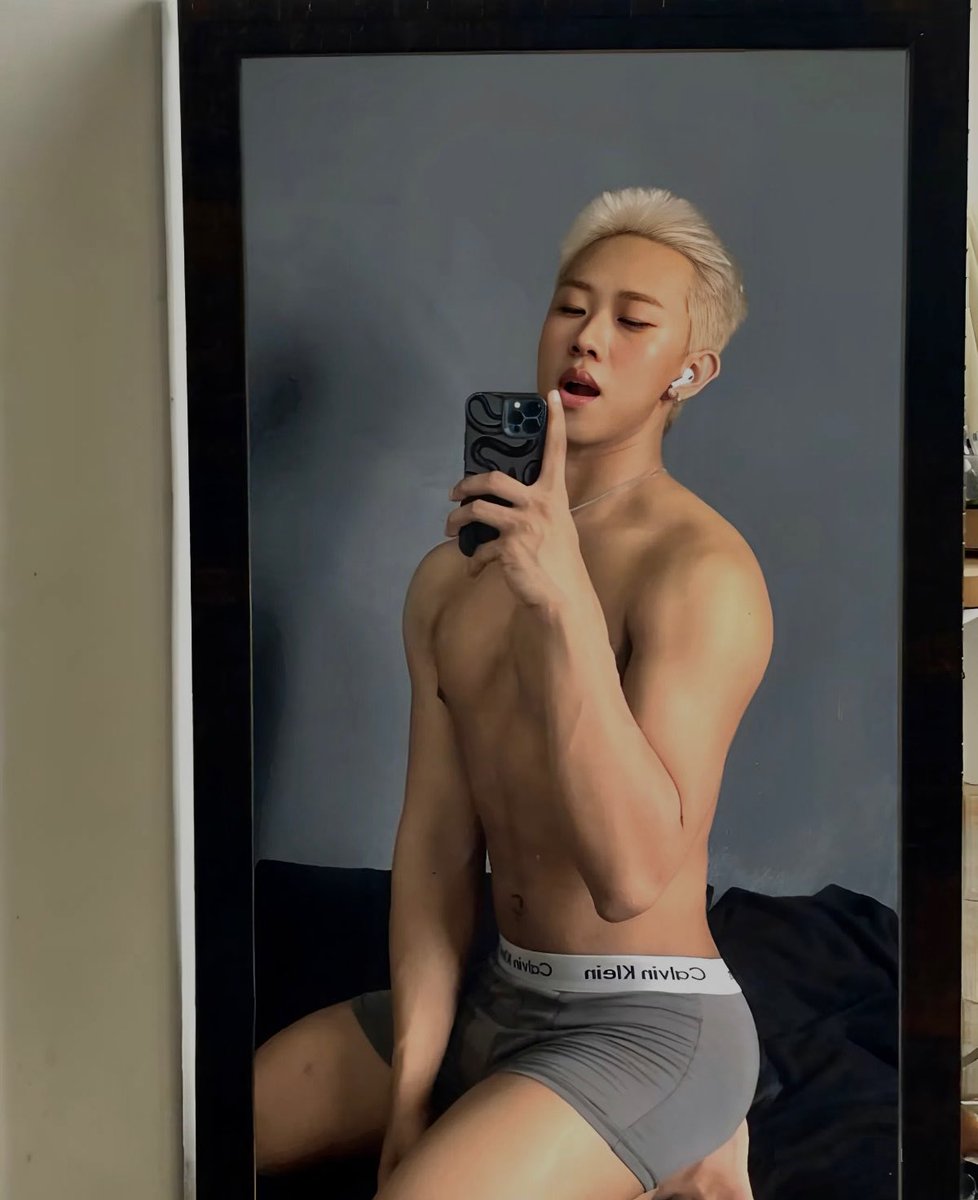 i’m not the one you want. i’m the one you can’t handle