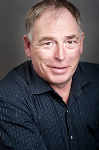 We're super excited to announce that Garry Chalk has joined the cast of our upcoming indie animated series, #LegendOfMaya as Lord Alvorn, one of the last nobles loyal to King John!

#indieanimation #2danimation #animation #independentanimation #indieanimated