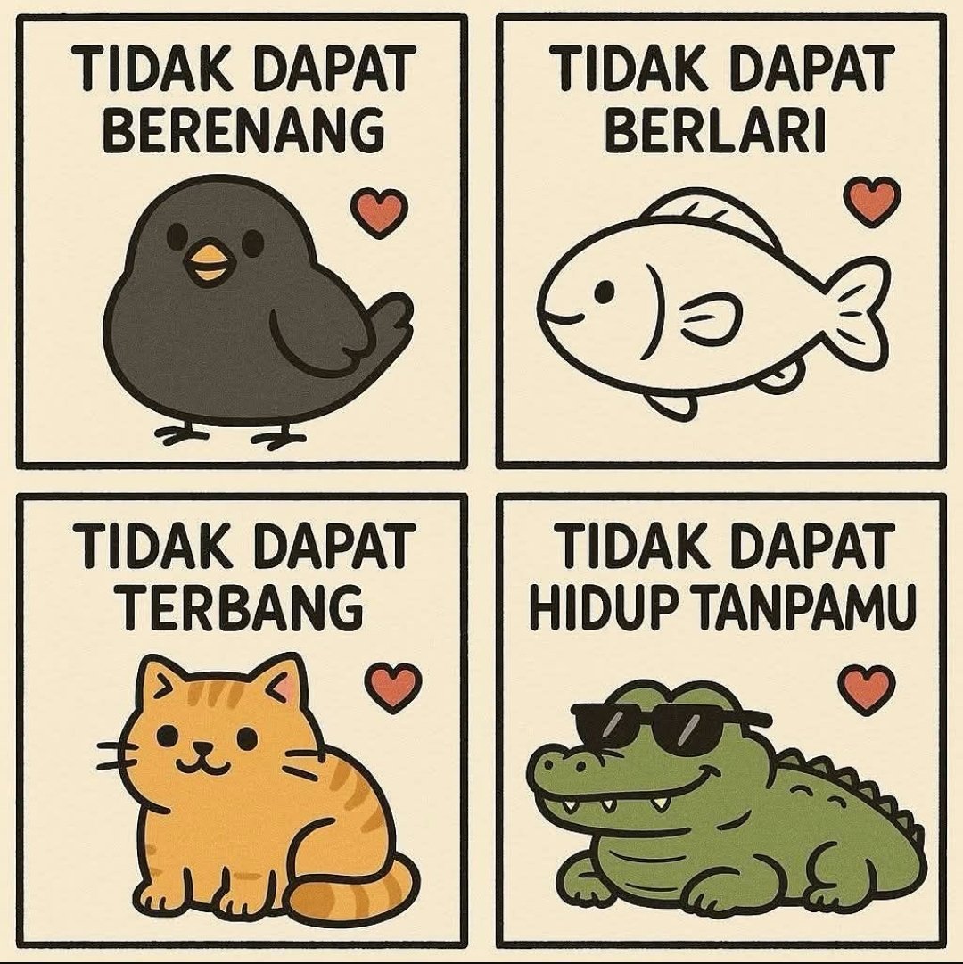 Griffin (@griffinarks) on Twitter photo 