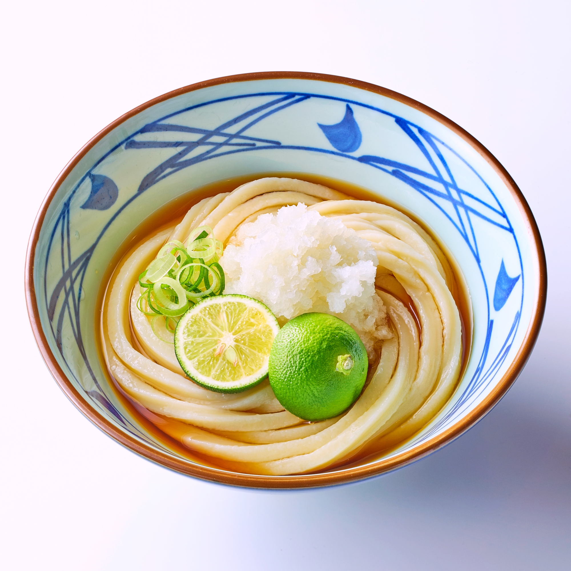 丸亀製麺【公式】 on X: 