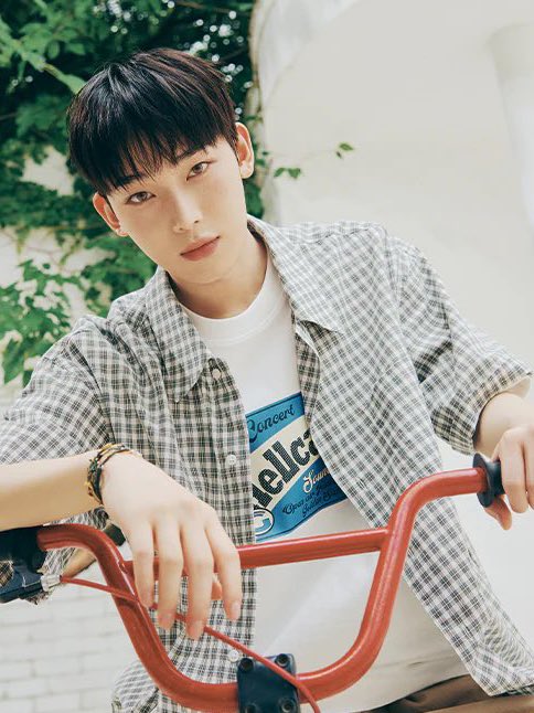 이거지예
이게맞지예ㅋㅋㅋㅋㅋㅋㅋㅋㅋㅋㅋㅋㅋㅋㅋㅋㅋㅋㅋ