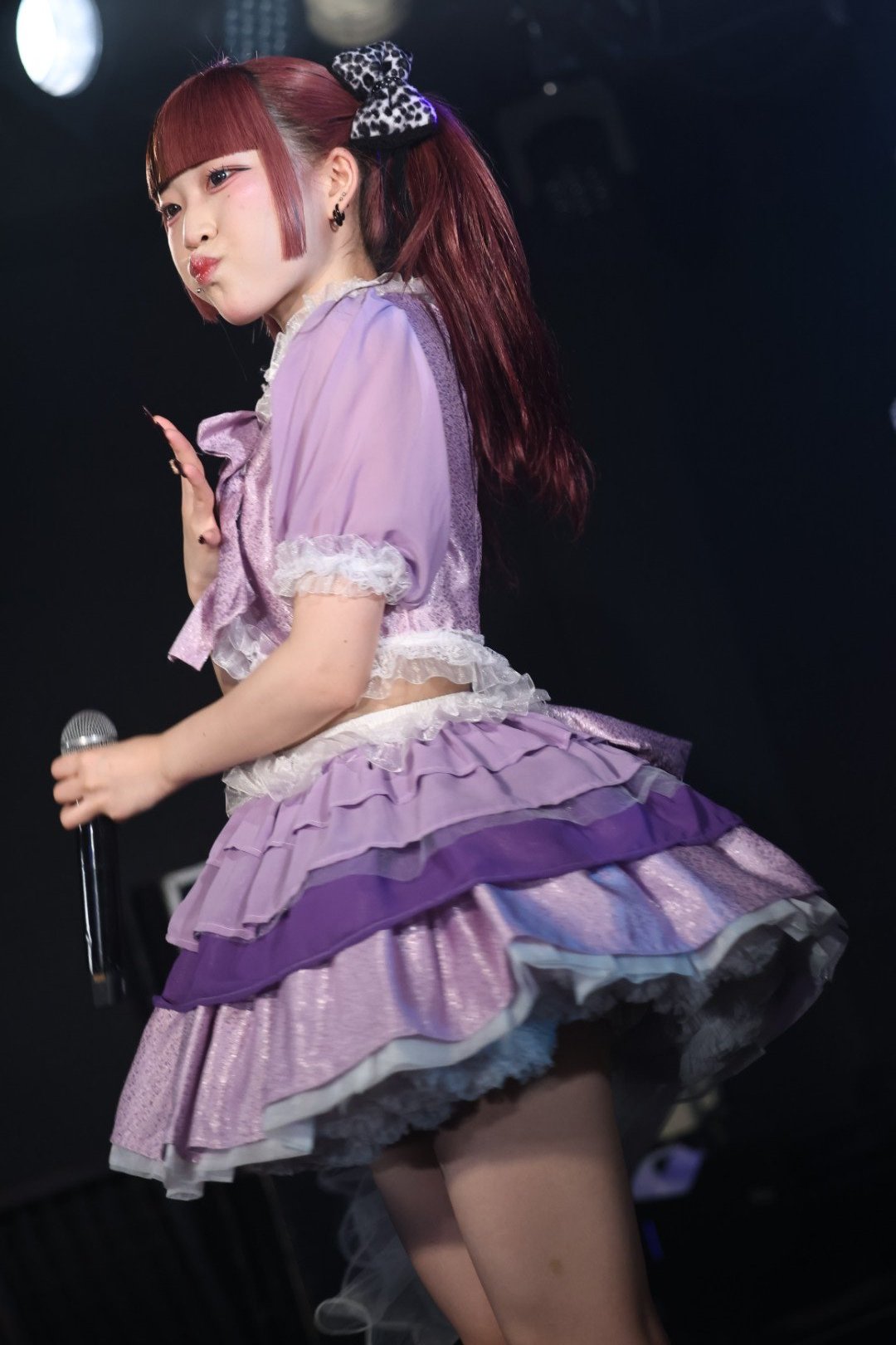 P-飛燕 on X: 