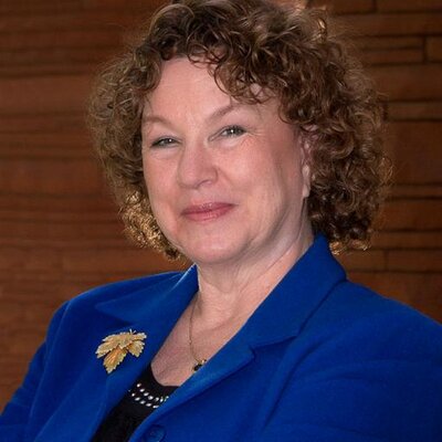 4entrepreneur's tweet photo. Grateful for the endorsement of Lynn Goya (@CCClerkLynnGoya) — elected Clark County Clerk and steward of one of the largest clerk offices in the nation, overseeing $2.6B in public transactions and generating $88M in state tax contributions last year.

She supports my vision for Nevada’s future, including the #NextGenNevada Fund, as I explore a run for State Treasurer.

📌 Intent: https://t.co/1jrnWzxORC
📘 Framework: https://t.co/b4kjCtSTBs
 
Shared as part of my exploratory outreach.