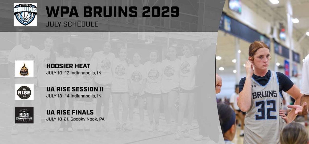 Haley Solomon tweet media