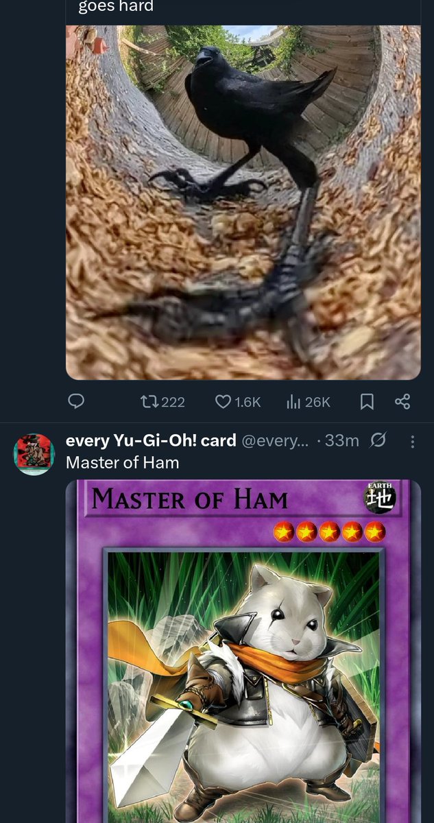 Joxin22's tweet photo. The average Jojo's fight https://t.co/S6IloCgfuw