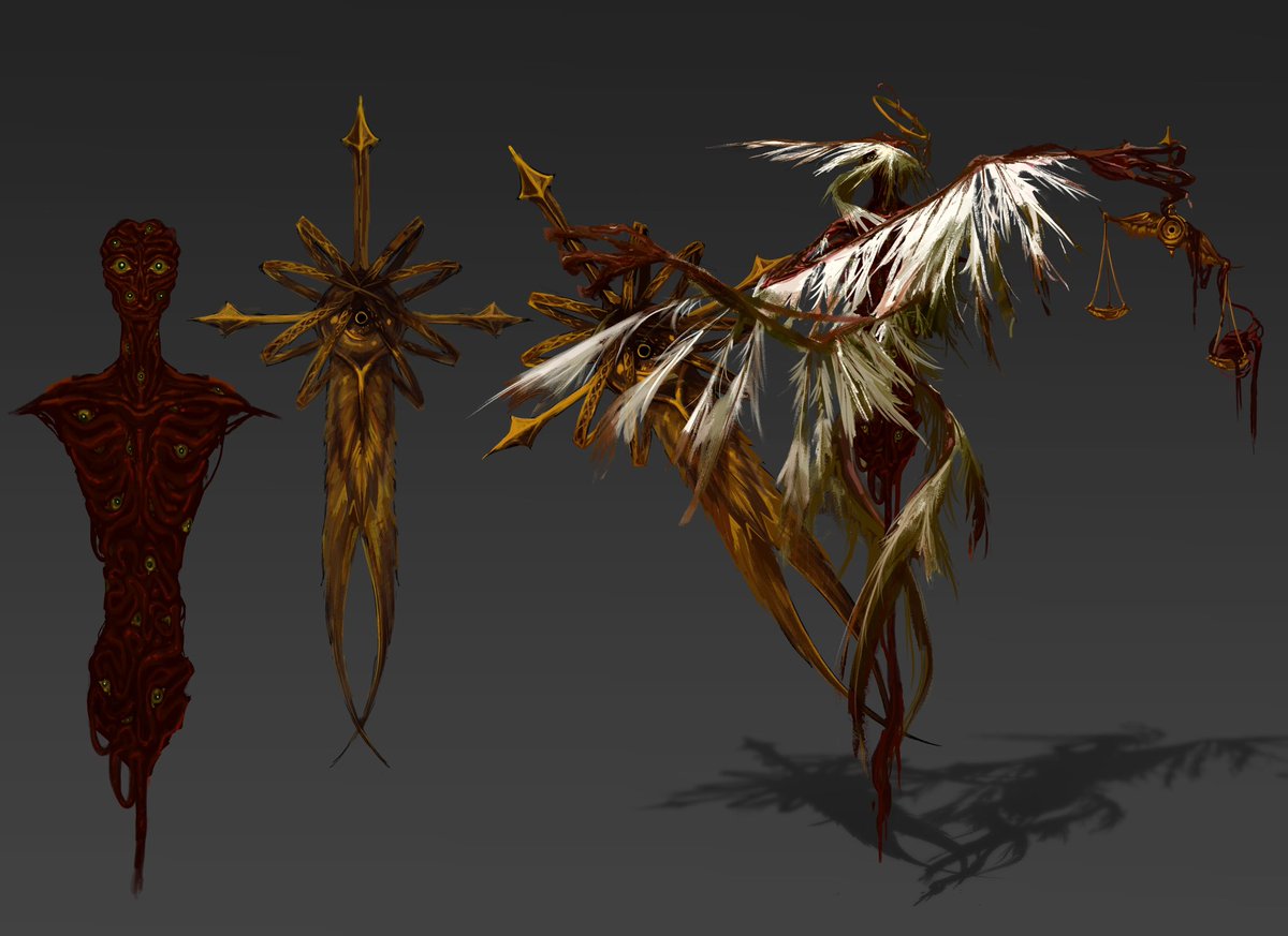 zhuemiart's tweet image. hi #PortfolioDay #PORTFOLIODAY2025