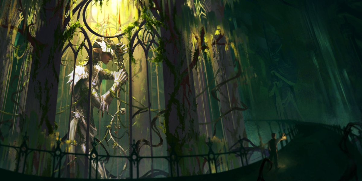 zhuemiart's tweet image. hi #PortfolioDay #PORTFOLIODAY2025